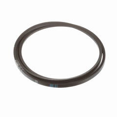 BROWNING Browning 1095066 Non-cogged Fhp Belt 4L 98 in