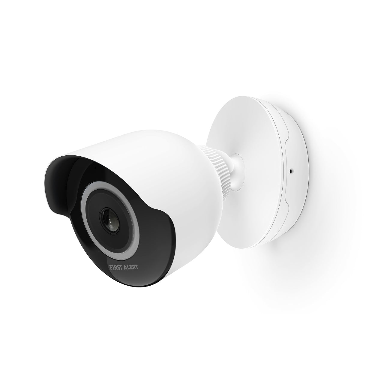 RESIDEO Resideo camwe-wo Wifi Ethernet Outdoor Security Camera