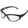 WOLF PEAK INTERNATIONAL Wolf Peak International sw111vs Clear Lens Safety Glasses