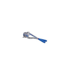 DIVERSITECH Diversitech 370-fh Triple Tube Bender Hvac Tubing Tool