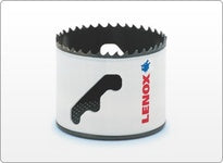 STANLEY Stanley 3003838l Lenox Speed Slot Hole Saw 2-3/8 Inch