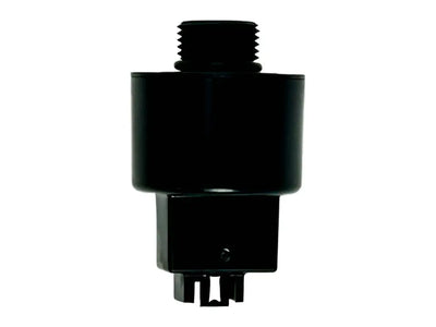 NTI Nti 64980500 Water Pressure Sensor Boiler