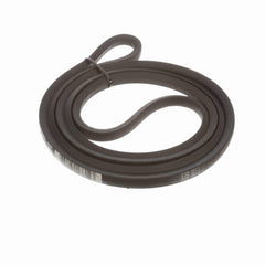 BROWNING Browning 1094903 Fhp Belt 4L Section 82 in Outside Length