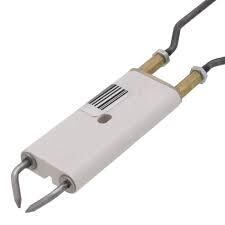 CROWN ENGINEERING Crown Engineering 100989-061 Single Block Electrode