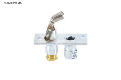 COZY HEATING SYSTEMS Cozy Heating Systems 70008 Lp Pilot Assembly