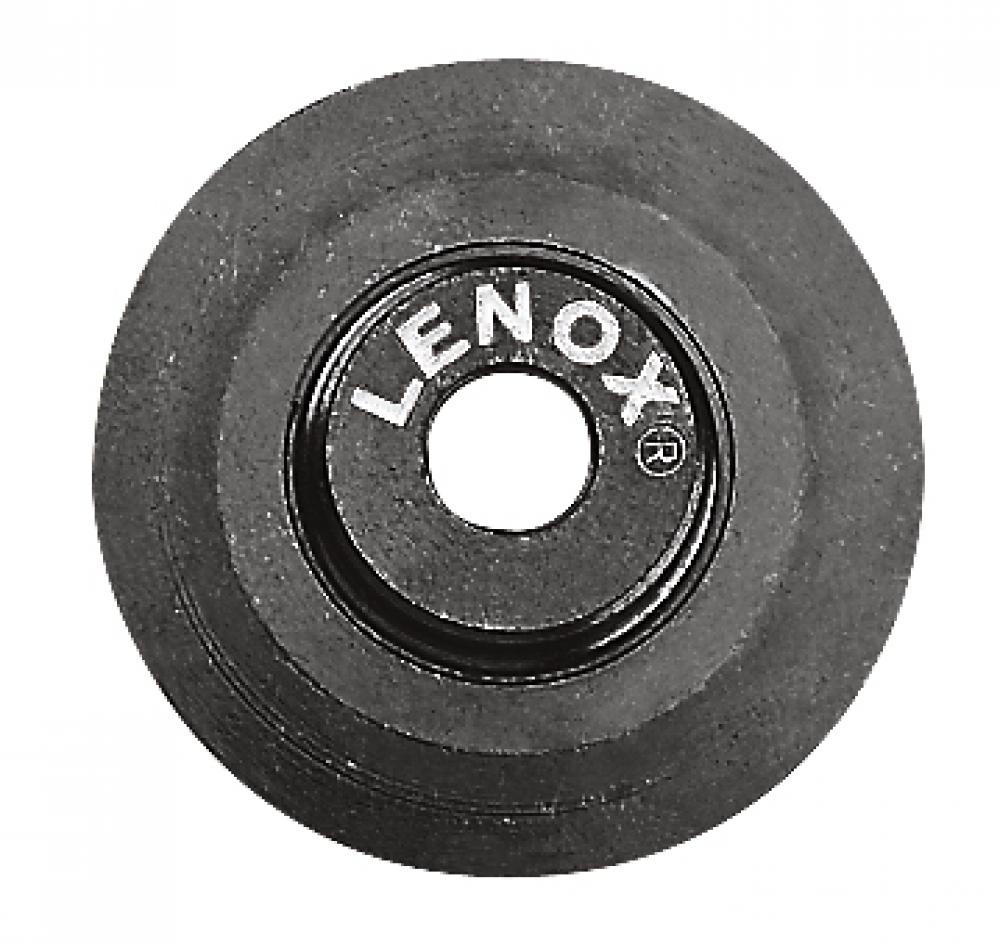 STANLEY Stanley 21016tcw158p Tube Cutter Wheel Plastic 6 Pack