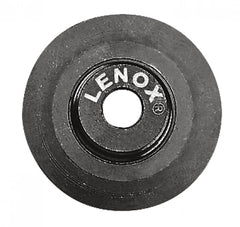 STANLEY Stanley 21016tcw158p Tube Cutter Wheel Plastic 6 Pack