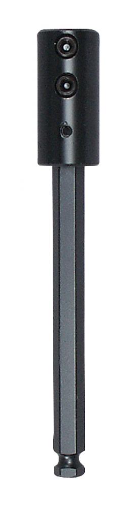 STANLEY Stanley 3084655x Drill Extension 0.5 Inch Shank
