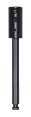STANLEY Stanley 3084655x Drill Extension 0.5 Inch Shank