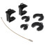 SPORLAN Sporlan 777090 Zoomlock Push Removal Tool