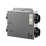 RESIDEO Resideo vnt5200h2000/u Heat Recovery Ventilator 200 Cfm
