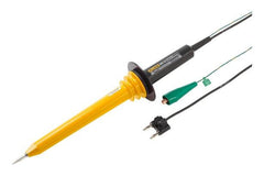FLUKE Fluke 618113 High Voltage Probe 15000V Ac Dc