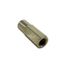 DELAVAN Delavan 17147 Variflo Adapter 3/8 Inches