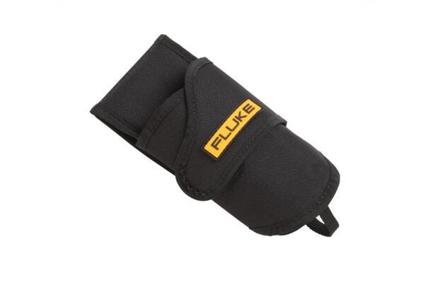 FLUKE Fluke 649365 Electrical Tester Holster