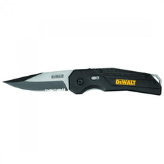 STANLEY Stanley dwht10911 Spring Assist Pocket Knife