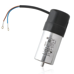 EMBRACO Embraco 2253321-esp Run Capacitor 40 Mfd