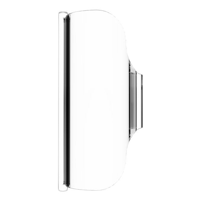APPION TOOLS Appion Tools pl7915 TEZ8 Debris Tube Door