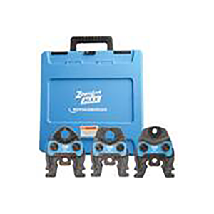 SPORLAN Sporlan 871451 MZK-32KN 3 Jaw Starter Kit