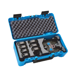 SPORLAN Sporlan 871453 MZK-32KN Press Ring Kit