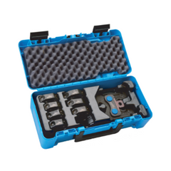 SPORLAN Sporlan 871453 MZK-32KN Press Ring Kit