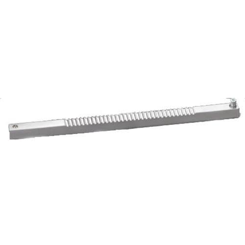 YELLOW JACKET Yellow Jacket 63340 Ratchet Bar and Catch Bolt