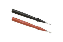 FLUKE Fluke 650887 Slim Reach Test Probes