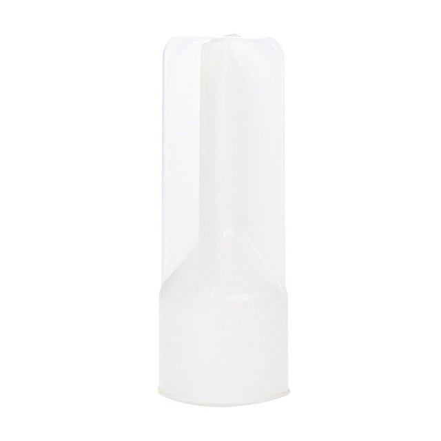 APPION TOOLS Appion Tools pl7903 TEZ8 Oil Port Shipping Cover