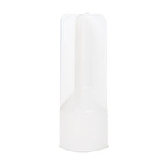 APPION TOOLS Appion Tools pl7903 TEZ8 Oil Port Shipping Cover