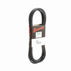 BROWNING Browning 3433067 B111 Wrapped V-belt 114 in B Section