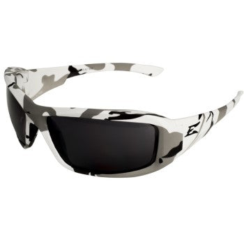WOLF PEAK INTERNATIONAL Wolf Peak International xb116-ac Arctic Camo Glasses