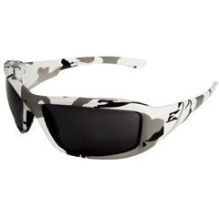 WOLF PEAK INTERNATIONAL Wolf Peak International xb116-ac Arctic Camo Glasses