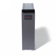 RESIDEO Resideo f200f1625/u Merv 13 Media Air Cleaner 16x25