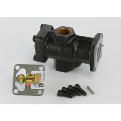 XYLEM Xylem 342500 Valve and Strainer Assembly