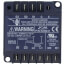 ICM CONTROLS Icm Controls 441c 3 Phase Motor Protection Control