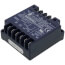 ICM CONTROLS Icm Controls 441c 3 Phase Motor Protection Control