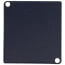 ICM CONTROLS Icm Controls 441c 3 Phase Motor Protection Control