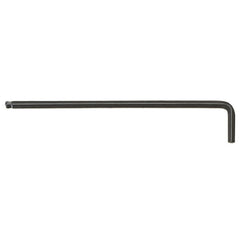 KLEIN TOOLS Klein Tools bl7 Ball-end Hex Key 7/64 Inch Sae