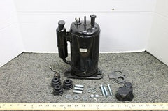 TECUMSEH Tecumseh rg181ar-006-j7ln Compressor 10300 Btu/h R-22