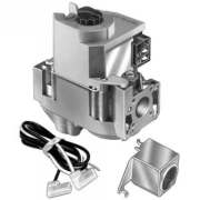 RESIDEO Resideo vr4305m4532/u Single Stage Gas Valve 120V
