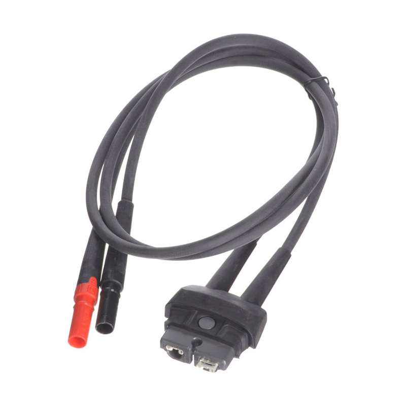 FLUKE Fluke 4089137 Test Lead Set T5-600 T5-1000