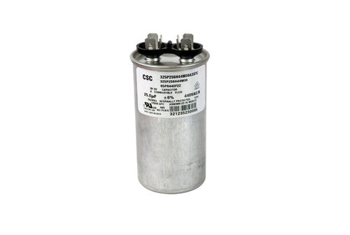 TECUMSEH Tecumseh k150-11 Run Capacitor Kit