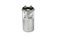 TECUMSEH Tecumseh k150-11 Run Capacitor Kit
