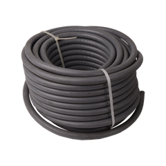 DIVERSITECH Diversitech 750-500 Metallic Flexible Conduit 0.5in 100ft
