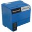 HONEYWELL Honeywell rm7895b1013/u On-off Primary Burner Control