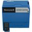 HONEYWELL Honeywell rm7895b1013/u On-off Primary Burner Control