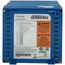 HONEYWELL Honeywell rm7895b1013/u On-off Primary Burner Control