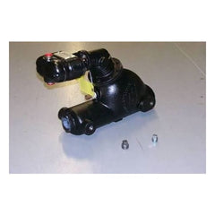 XYLEM Xylem 343200 Replacement Bellows Assembly Low Water Cutoff