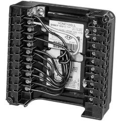 HONEYWELL Honeywell q7800f1004/u Adapter Subbase 7800 Series