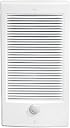 DIMPLEX Dimplex twh1031cw Fan Forced Wall Heater 1000W