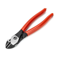 APEX TOOL GROUP Apex Tool Group z5428 8 in Diagonal Cutting Pliers